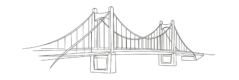 cropped the culture bridge logo.png